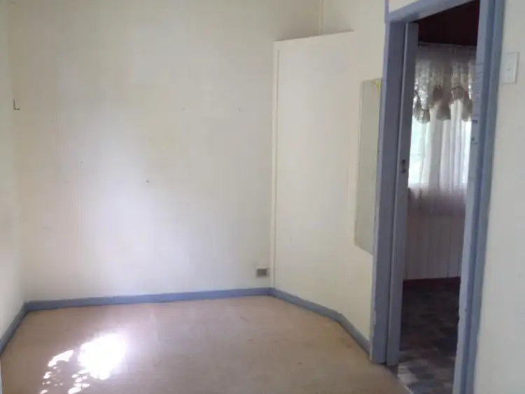 Fourth view of Homely house listing, 8 SUTTON STREET, Redcliffe QLD 4020