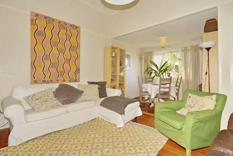 Third view of Homely house listing, 49 MacDonald Street, Lota QLD 4179