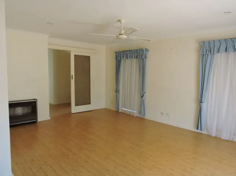 Third view of Homely house listing, 9 Maurice, Murray Bridge SA 5253