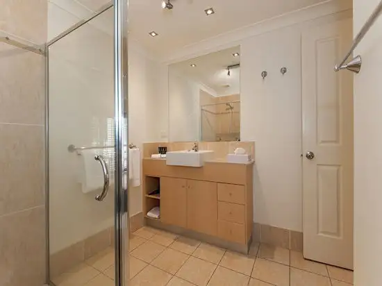 Fifth view of Homely unit listing, 15/10 Owen Street, Port Douglas QLD 4877