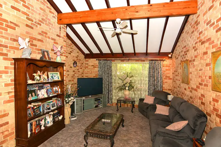 Fourth view of Homely house listing, 94 Lucy Victoria Avenue, Australind WA 6233