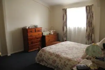 Seventh view of Homely house listing, 5 Hakea Street, Primrose Sands TAS 7173