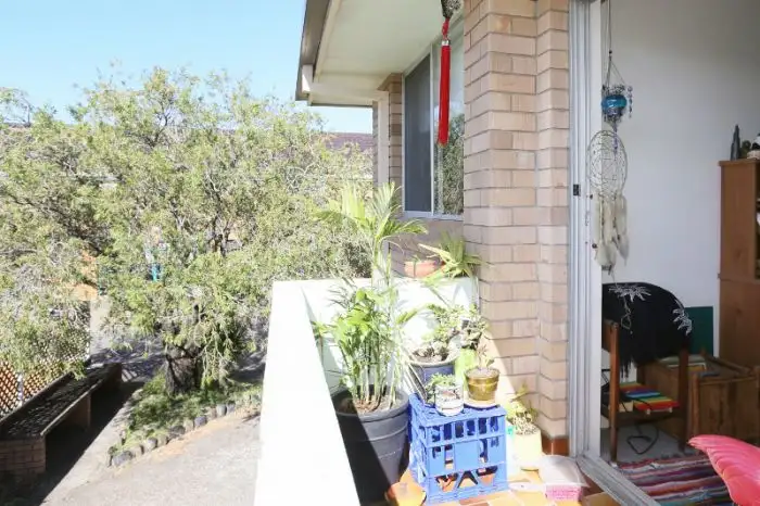 Fifth view of Homely unit listing, 6/11 Columbus Circuit, Coffs Harbour NSW 2450