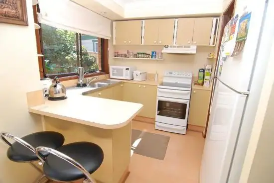 Third view of Homely house listing, Address available on request