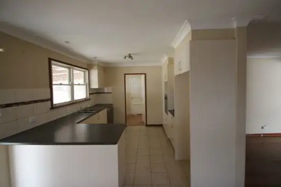 1 Waratah, Casino NSW 2470