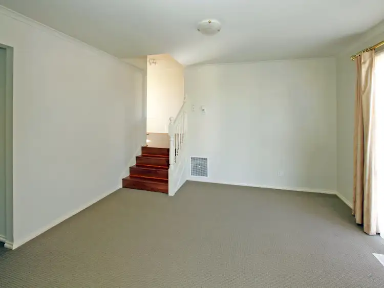 Second view of Homely unit listing, 3/94 Railway Parade, Pascoe Vale VIC 3044