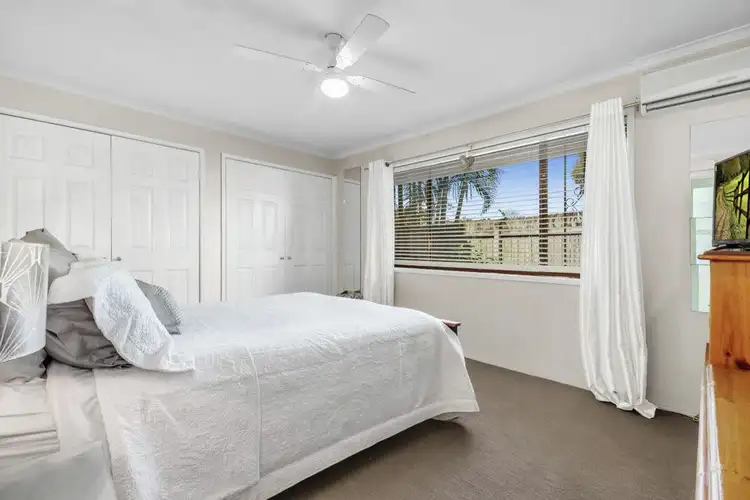 Sixth view of Homely house listing, 9 Curringa Street, Mansfield QLD 4122