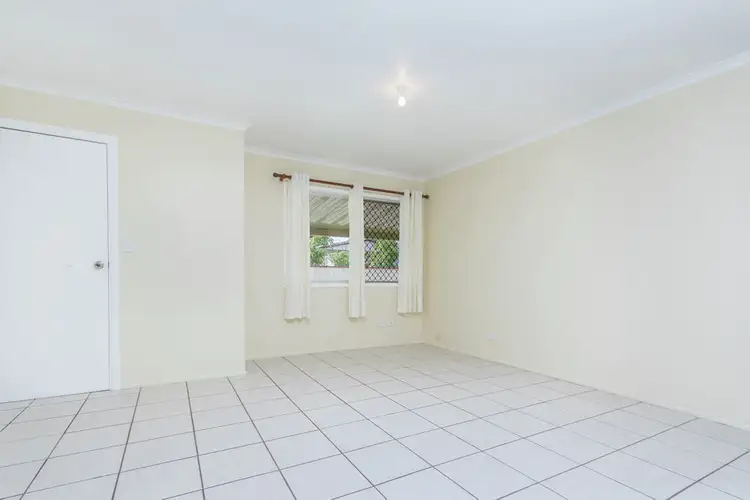 Sixth view of Homely house listing, 7 Jubilee Street, Caboolture QLD 4510