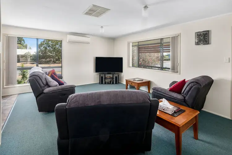 Sixth view of Homely house listing, 67C Patrick Street, Dalby QLD 4405