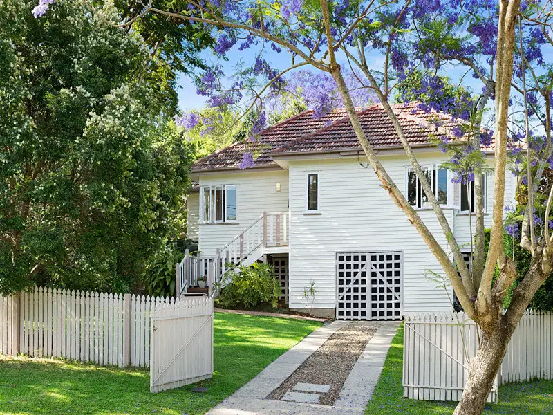 Main view of Homely house listing, 20 Queenscroft Street, Chelmer QLD 4068