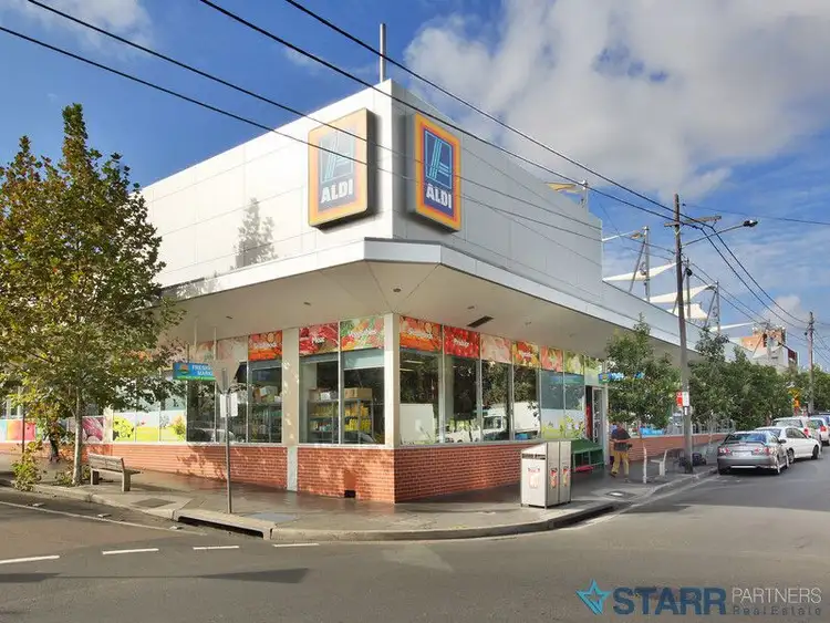 Fifth view of Homely unit listing, 15/15 Harrow Road, Auburn NSW 2144