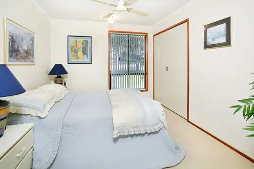 Sixth view of Homely house listing, Address available on request