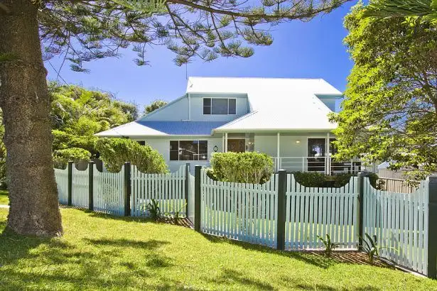 Third view of Homely house listing, 7 Redhead Street, Redhead NSW 2290
