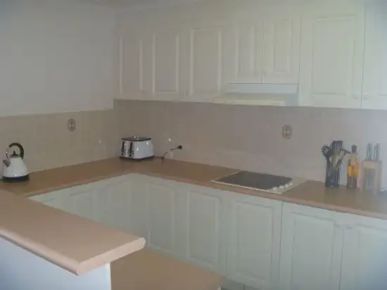 Sixth view of Homely unit listing, 74 Thomas Drive, Chevron Island QLD 4217