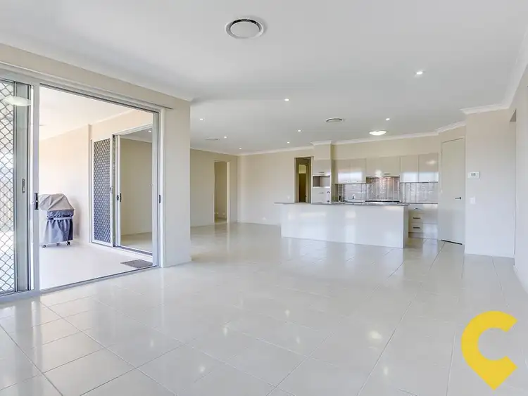 Fifth view of Homely house listing, 11 Heron Close, Dakabin QLD 4503