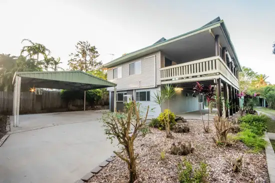 2A Edmonds Street, Bucasia QLD 4750