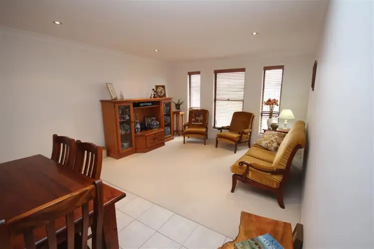 Fourth view of Homely house listing, 7 Mount Lindesay Road, Tenterfield NSW 2372