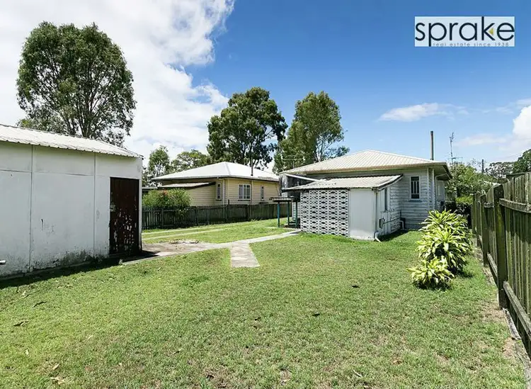Seventh view of Homely house listing, 2 View Street, Torquay QLD 4655