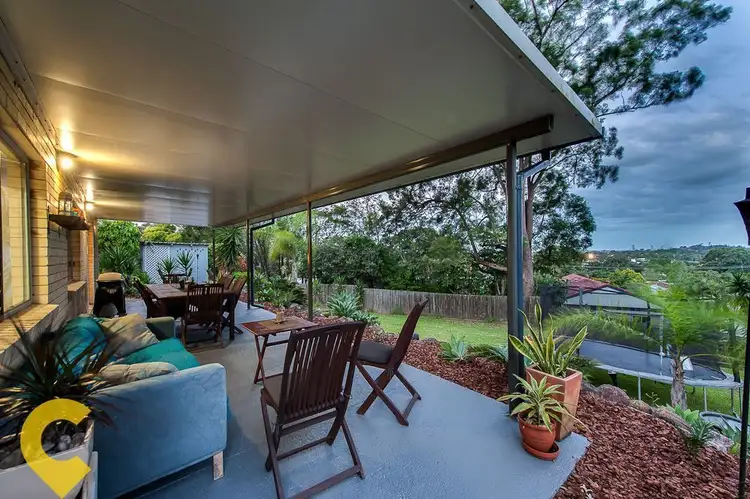 Sixth view of Homely house listing, 69 Plucks Road, Arana Hills QLD 4054
