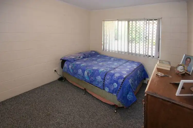 Fifth view of Homely unit listing, 1/6 Corambara Crescent, Toormina NSW 2452