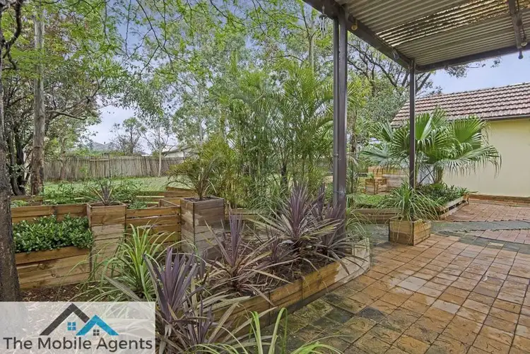 Seventh view of Homely house listing, 92 Frank st, Mount Druitt NSW 2770