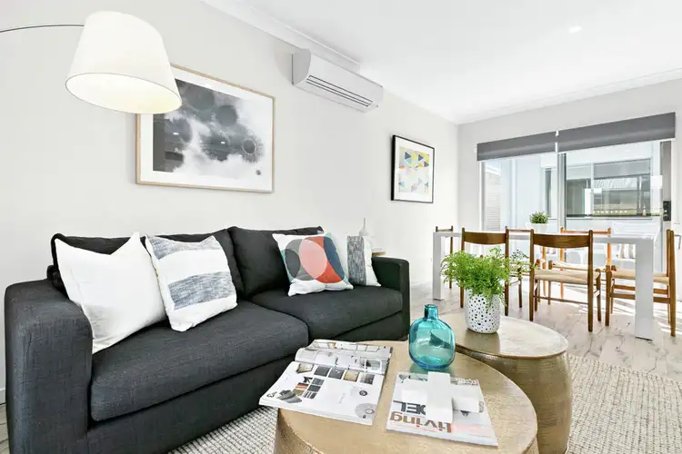 Fifth view of Homely house listing, 27 Locke Crescent, Baringa QLD 4551