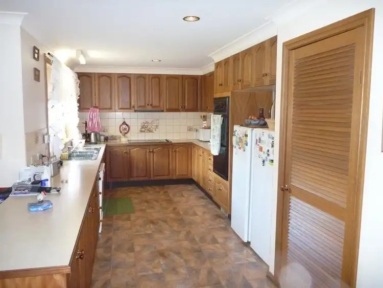 Fifth view of Homely rural property listing, Address available on request
