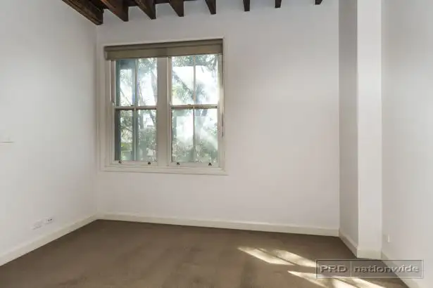 Sixth view of Homely apartment listing, 5/113 King Street, Newcastle NSW 2300