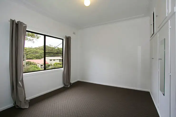 Fifth view of Homely house listing, 7 Reed St, Nambucca Heads NSW 2448