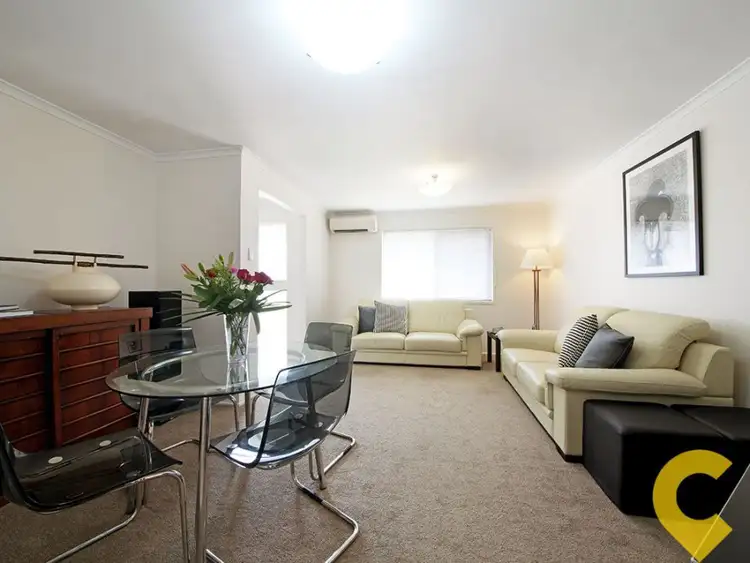 Third view of Homely unit listing, 1/52 Susan Avenue, Kippa-ring QLD 4021