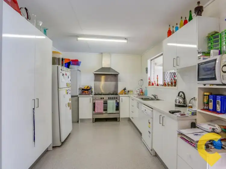 Third view of Homely rural property listing, 102-104 Bancroft Terrace, Deception Bay QLD 4508