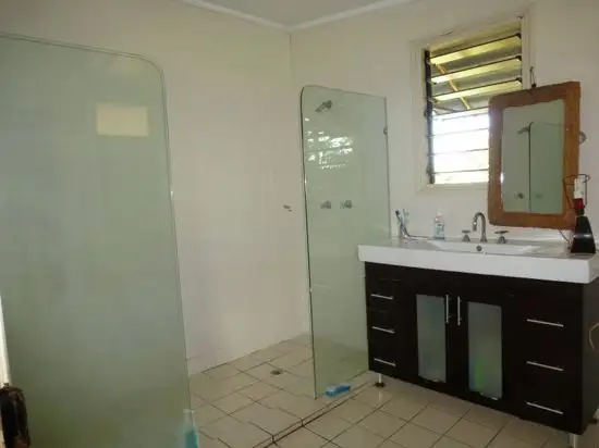 Fourth view of Homely house listing, 291 Bruce Highway, Babinda QLD 4861