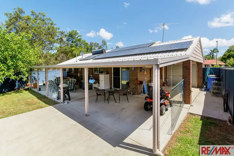 Fourth view of Homely house listing, 24 Connor Crescent, Caboolture QLD 4510