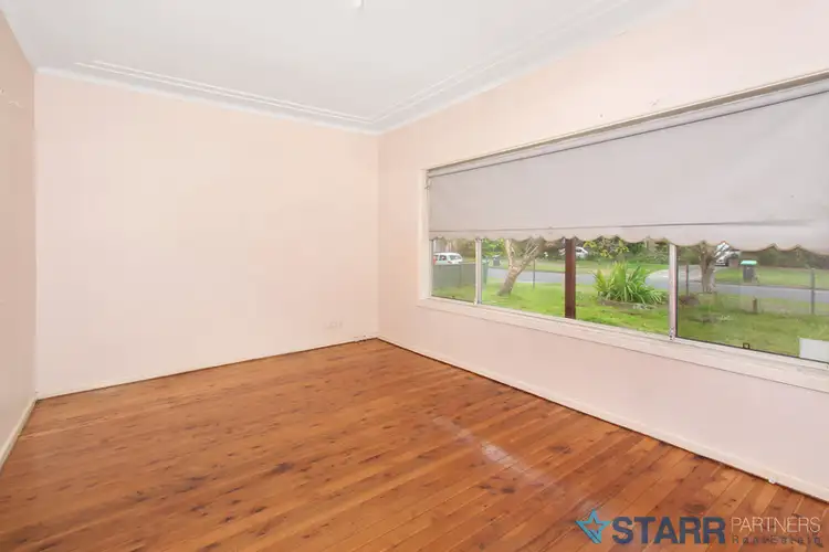 Sixth view of Homely house listing, 8 Braddon Street, Oxley Park NSW 2760