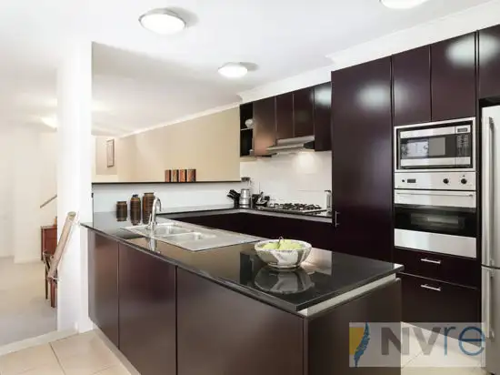 Fifth view of Homely house listing, 18 Lewis Way, Newington NSW 2127