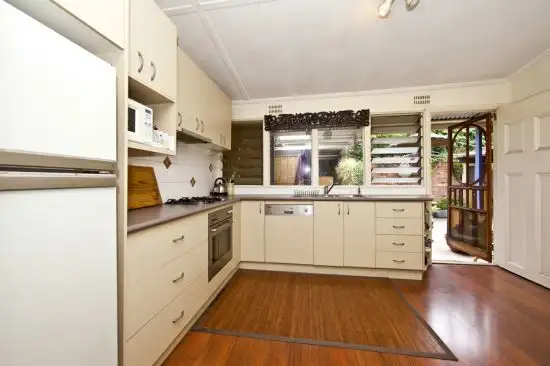 Fifth view of Homely house listing, 62&64 Corlette Street, Cooks Hill NSW 2300