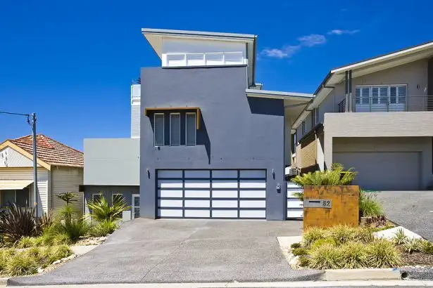 Main view of Homely house listing, 82 Merewether Street, Merewether NSW 2291