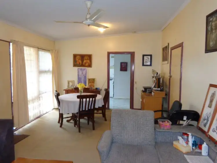 Fifth view of Homely house listing, 6 Gould Street, Para Hills SA 5096