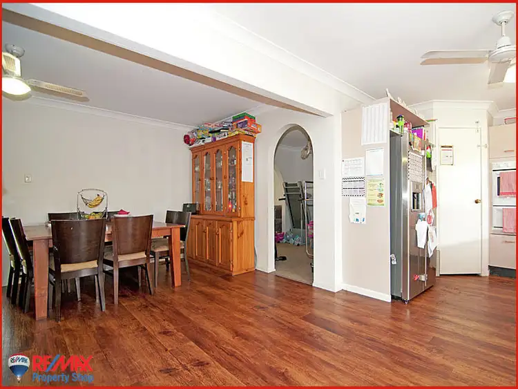 Sixth view of Homely house listing, 41 Somerton Street, Bracken Ridge QLD 4017