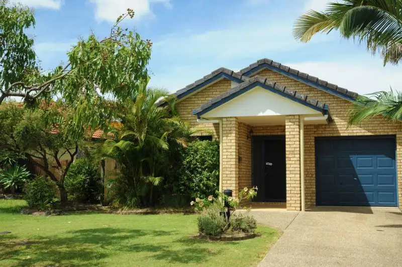 Main view of Homely house listing, 6 Samson Circuit, Caloundra West QLD 4551