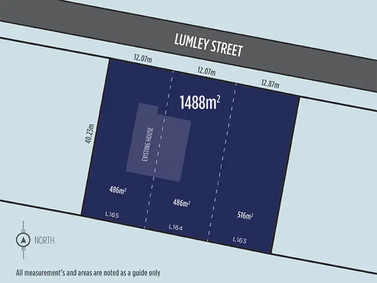 115 Lumley Street, Upper Mount Gravatt QLD 4122