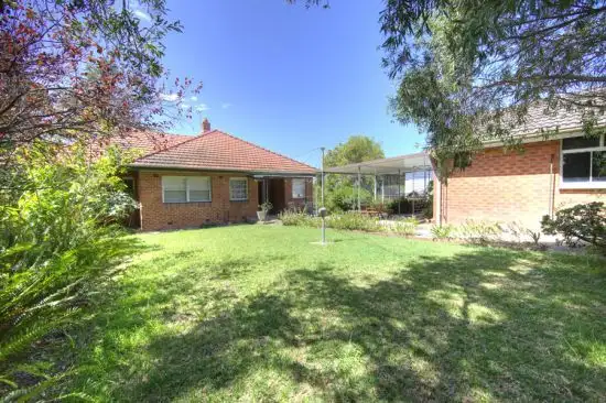 Sixth view of Homely house listing, 12 Bell Street, Booragul NSW 2284