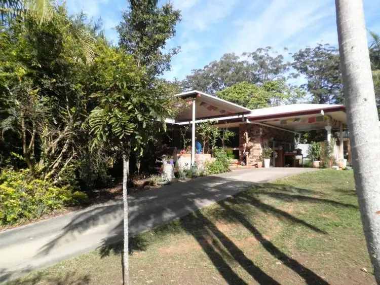 Seventh view of Homely house listing, 10 Toona Place, Mapleton QLD 4560