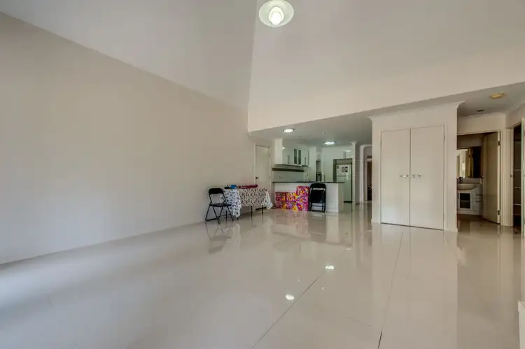 Fourth view of Homely villa listing, 1/148 Beenleigh Road, Sunnybank QLD 4109