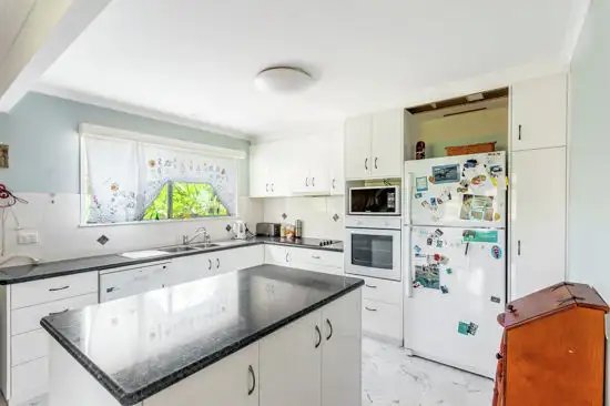 Seventh view of Homely house listing, 21 Meadows Rd, Withcott QLD 4352