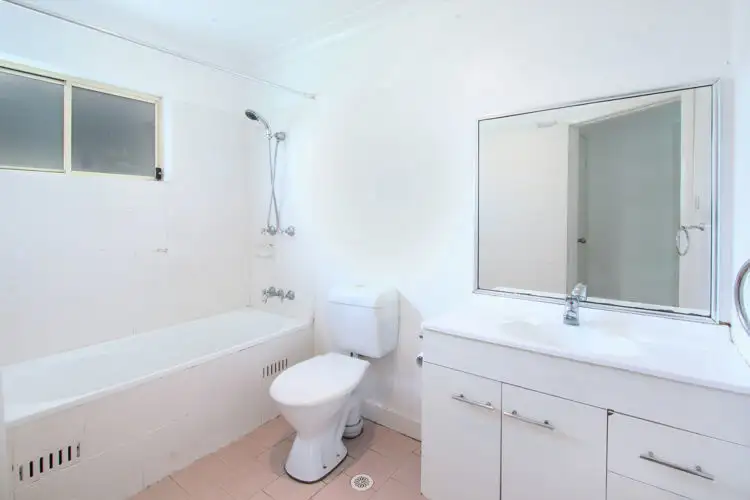 Fourth view of Homely unit listing, 12/41 Hythe Street, Mount Druitt NSW 2770