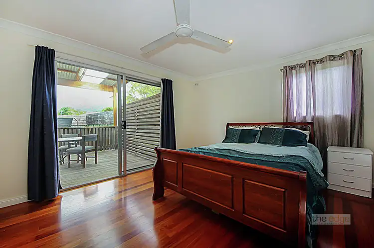 Fifth view of Homely house listing, 12 Antaries Avenue, Coffs Harbour NSW 2450