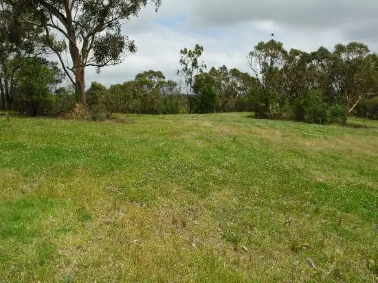 Third view of Homely rural property listing, Lot 222 Cherry Lane, Kulnura NSW 2250