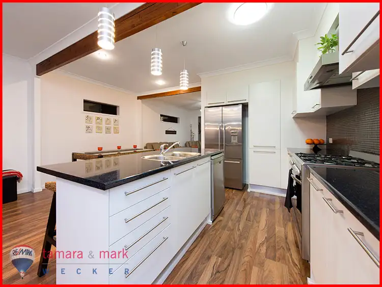Fifth view of Homely house listing, 5 Sunwell Street, Brighton QLD 4017
