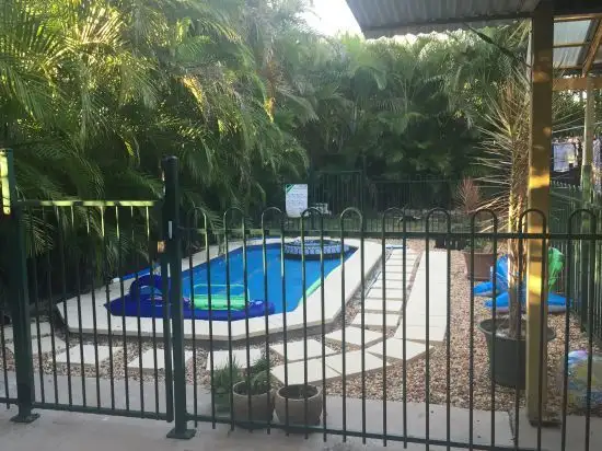 11 Miller Street, Deception Bay QLD 4508